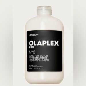 OLAPLEX PRO No. 2 Bond Perfector 525ml